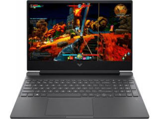 HP Victus 15-fb0142AX (8F4Z9PA) Laptop