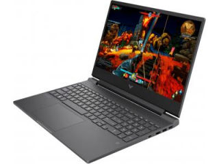Victus 15-fb0142AX (8F4Z9PA) Laptop