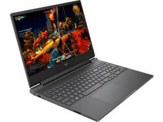 Victus 15-fb0142AX (8F4Z9PA) Laptop