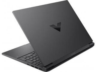 Victus 15-fb0142AX (8F4Z9PA) Laptop