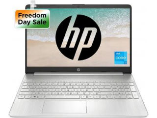 15s-fr2515TU (8G149PA) Laptop