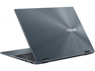 VivoBook Flip 14 OLED UP5401ZA-KU741WS Laptop