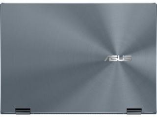 VivoBook Flip 14 OLED UP5401ZA-KU741WS Laptop