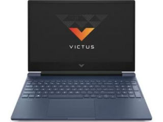 HP Victus 15-fb0134AX (87B80PA) Laptop