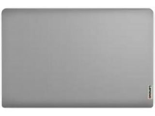Ideapad 3 15ITL05 (81X800N1IN) Laptop
