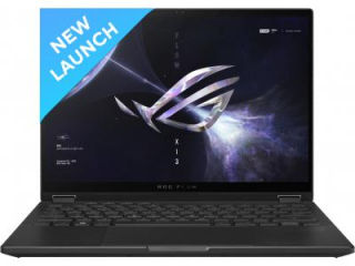 ASUS ROG Flow X13 GV302XU-MU013WS Laptop