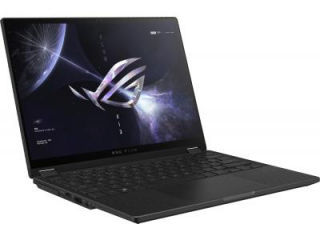 ROG Flow X13 GV302XU-MU013WS Laptop