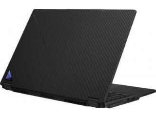 ROG Flow X13 GV302XU-MU013WS Laptop