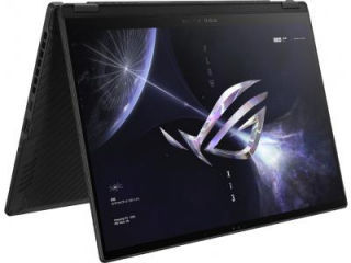 ROG Flow X13 GV302XU-MU013WS Laptop