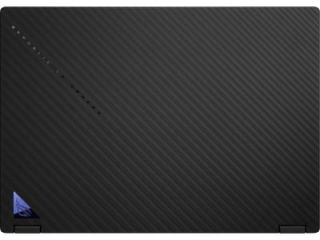 ROG Flow X13 GV302XU-MU013WS Laptop