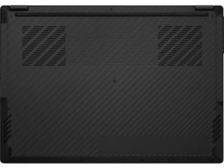 ROG Flow X13 GV302XU-MU013WS Laptop