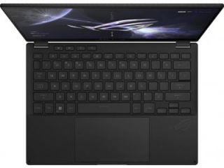 ROG Flow X13 GV302XU-MU013WS Laptop