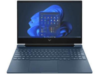 HP Victus 15-fa0998TX (805X4PA) Laptop