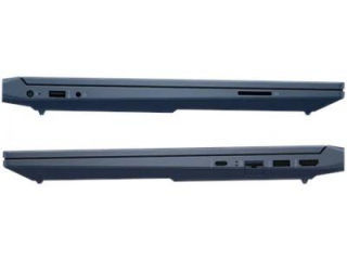 Victus 15-fa0998TX (805X4PA) Laptop