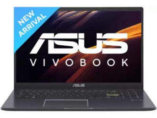 VivoBook Go 15 E510MA-EJ001W Laptop