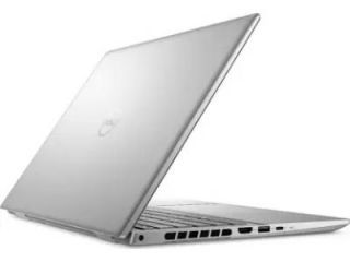 Inspiron 14 5430 (IN5430YXVW9M01ORS1) Laptop