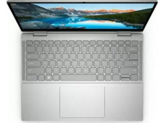 Inspiron 14 5430 (IN5430YXVW9M01ORS1) Laptop