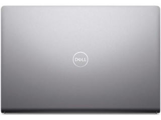 Vostro 3420 (D552339WIN9S) Laptop