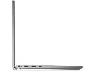 Vostro 3420 (D552339WIN9S) Laptop