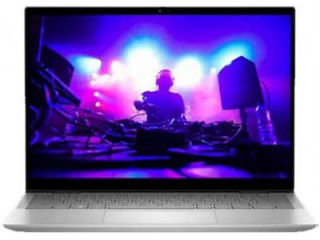 Dell Inspiron 14 7430 (IC7430FD64T001ORS1) Laptop