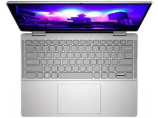 Inspiron 14 7430 (IC7430FD64T001ORS1) Laptop