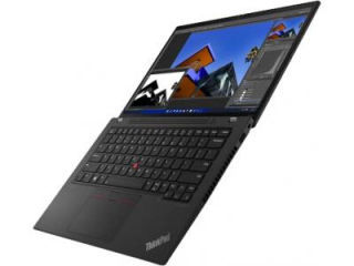 Thinkpad P14s Gen3 (21AKS02800) Laptop