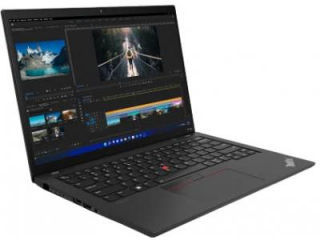 Thinkpad P14s Gen3 (21AKS02800) Laptop