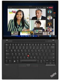 Thinkpad P14s Gen3 (21AKS02800) Laptop