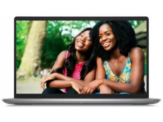 Dell Inspiron 15 3525 (D560927WIN9S) Laptop