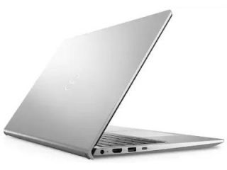 Inspiron 15 3525 (D560927WIN9S) Laptop