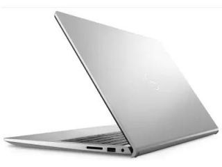Inspiron 15 3525 (D560927WIN9S) Laptop