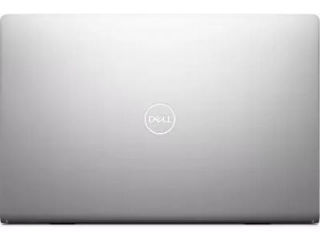 Inspiron 15 3525 (D560927WIN9S) Laptop