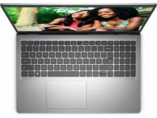 Inspiron 15 3525 (D560927WIN9S) Laptop