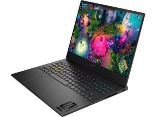 Omen 16-wf0056TX (834U0PA) Laptop