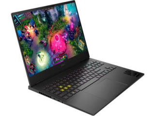 Omen 16-wf0056TX (834U0PA) Laptop