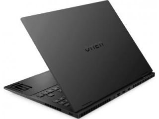 Omen 16-wf0056TX (834U0PA) Laptop