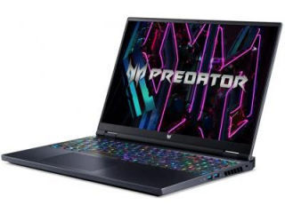 Predator Helios Neo 16 PHN16-71 (NH.QLUSI.005) Laptop