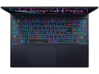 Predator Helios Neo 16 PHN16-71 (NH.QLUSI.005) Laptop