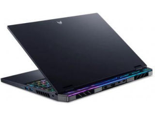 Predator Helios Neo 16 PHN16-71 (NH.QLUSI.005) Laptop