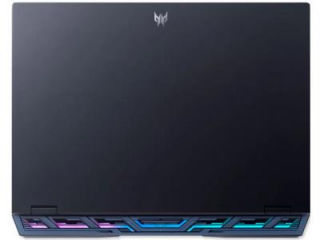 Predator Helios Neo 16 PHN16-71 (NH.QLUSI.005) Laptop