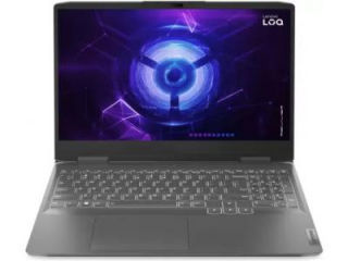 Lenovo LOQ 15IRH8 (82XV00BRIN) Laptop
