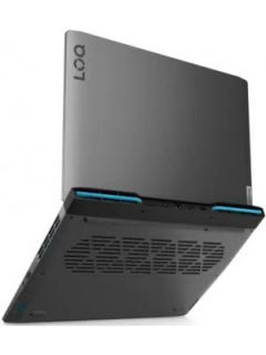 LOQ 15IRH8 (82XV00BRIN) Laptop