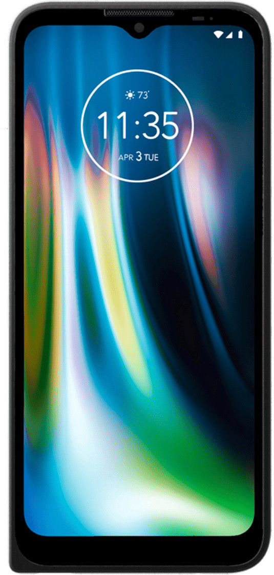 Motorola Defy 2021