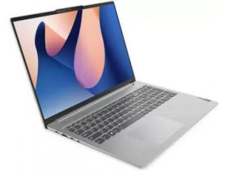 Ideapad Slim 5i 16IRL8 (82XF003DIN) Laptop