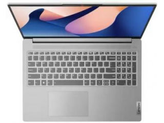 Ideapad Slim 5i 16IRL8 (82XF003DIN) Laptop