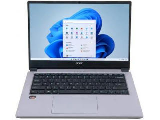 One 14 Z2-493 (UN.431SI.232) Laptop