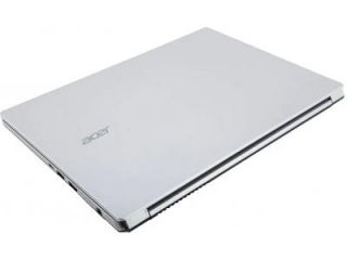One 14 Z2-493 (UN.431SI.232) Laptop