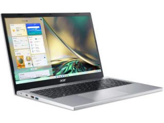 Aspire 3 A315-24P (NX.KDESI.009) Laptop
