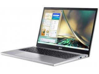 Aspire 3 A315-24P (NX.KDESI.009) Laptop