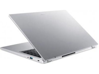 Aspire 3 A315-24P (NX.KDESI.009) Laptop